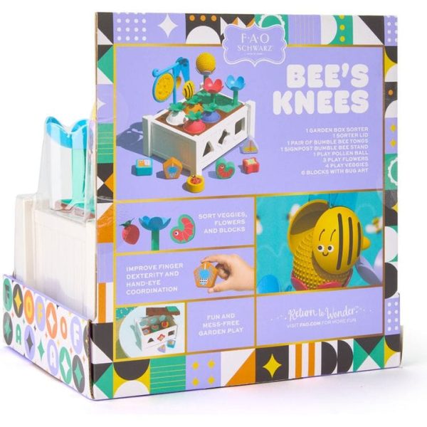 fao-schwarz-preschool-bumble-bee-garden-sort-match-set-32796533784663_720x-1 fao-schwarz-preschool-bumble-bee-garden-sort-match-set-32796533784663_720x-1