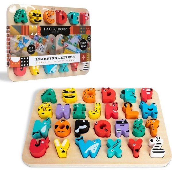 fao-schwarz-preschool-learning-letters-animal-alphabet-board-32169367175255_720x-2 fao-schwarz-preschool-learning-letters-animal-alphabet-board-32169367175255_720x-2