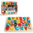 fao-schwarz-preschool-learning-letters-animal-alphabet-board-32169367175255_720x-4
