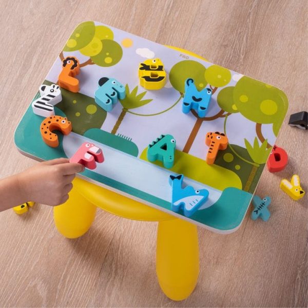 fao-schwarz-preschool-learning-letters-animal-alphabet-board-32169367568471_720x-1 fao-schwarz-preschool-learning-letters-animal-alphabet-board-32169367568471_720x-1