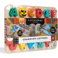 fao-schwarz-preschool-learning-letters-animal-alphabet-board-32169367928919_720x-2