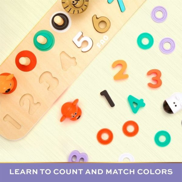 fao-schwarz-preschool-nature-numbers-counting-puzzle-32742526156887_720x-6 fao-schwarz-preschool-nature-numbers-counting-puzzle-32742526156887_720x-6