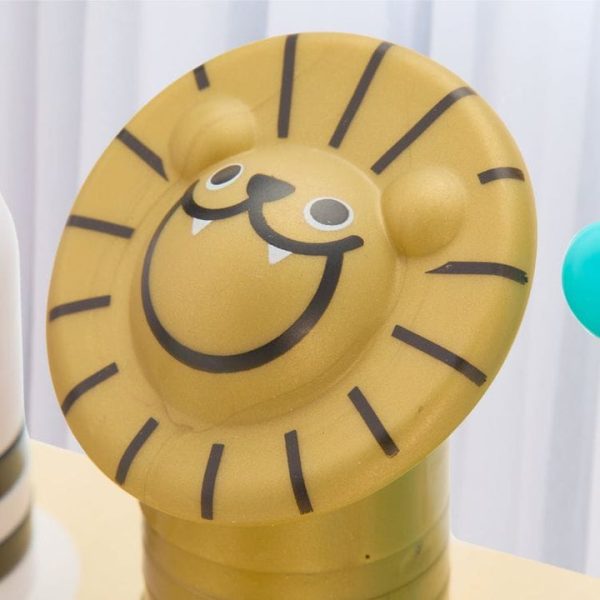 fao-schwarz-preschool-nature-numbers-counting-puzzle-32742526320727_720x-1 fao-schwarz-preschool-nature-numbers-counting-puzzle-32742526320727_720x-1