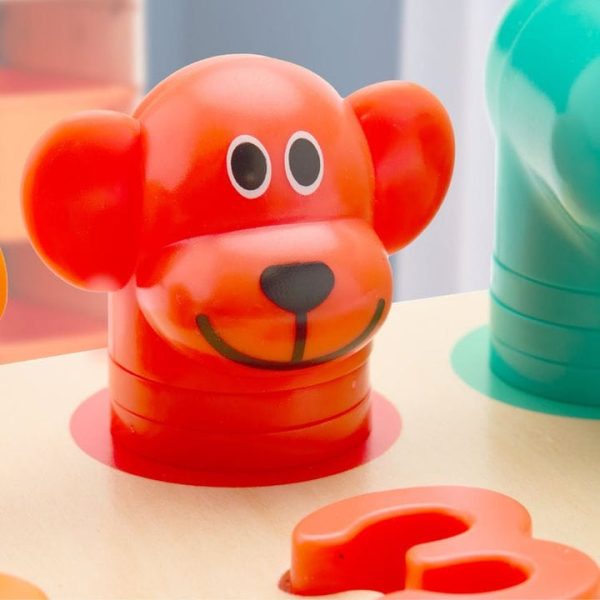 fao-schwarz-preschool-nature-numbers-counting-puzzle-32742526386263_720x-1 fao-schwarz-preschool-nature-numbers-counting-puzzle-32742526386263_720x-1