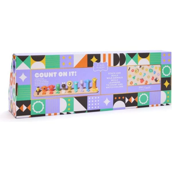 fao-schwarz-preschool-nature-numbers-counting-puzzle-32742526550103_720x-6 fao-schwarz-preschool-nature-numbers-counting-puzzle-32742526550103_720x-6