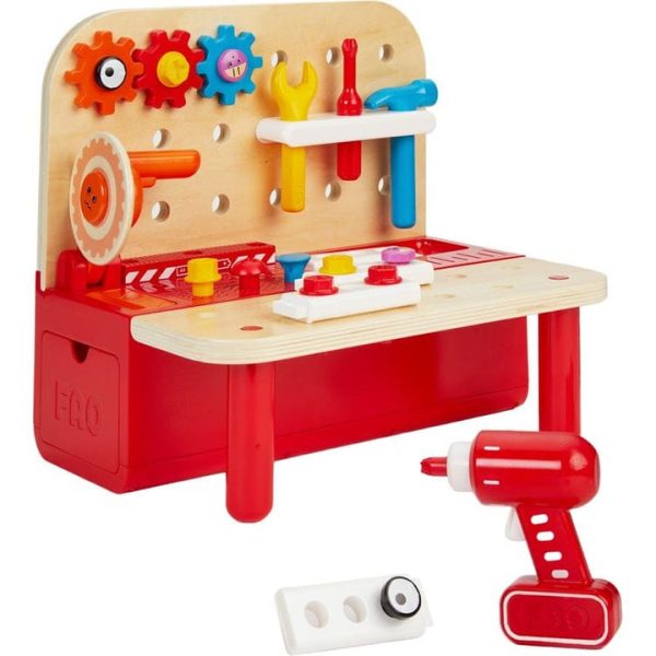fao-schwarz-preschool-pro-tools-workbench-4-in-1-hardware-station-32260519329879_720x-1 fao-schwarz-preschool-pro-tools-workbench-4-in-1-hardware-station-32260519329879_720x-1