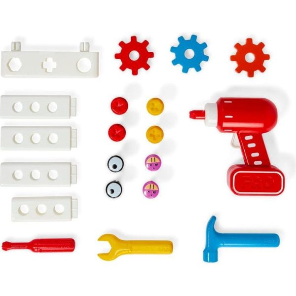 fao-schwarz-preschool-pro-tools-workbench-4-in-1-hardware-station-32260519723095_720x fao-schwarz-preschool-pro-tools-workbench-4-in-1-hardware-station-32260519723095_720x