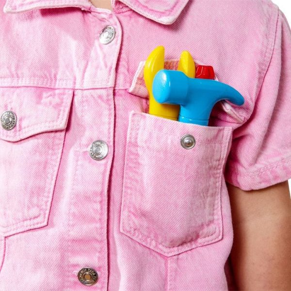 fao-schwarz-preschool-pro-tools-workbench-4-in-1-hardware-station-32260519821399_720x-2 fao-schwarz-preschool-pro-tools-workbench-4-in-1-hardware-station-32260519821399_720x-2