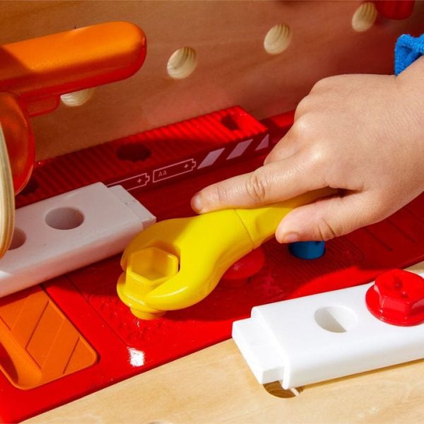 fao-schwarz-preschool-pro-tools-workbench-4-in-1-hardware-station-32260519886935_720x-1 fao-schwarz-preschool-pro-tools-workbench-4-in-1-hardware-station-32260519886935_720x-1