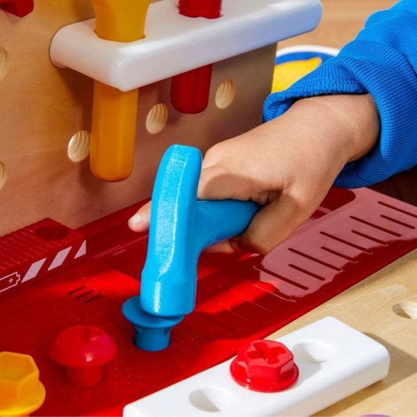 fao-schwarz-preschool-pro-tools-workbench-4-in-1-hardware-station-32260519952471_720x-3 fao-schwarz-preschool-pro-tools-workbench-4-in-1-hardware-station-32260519952471_720x-3