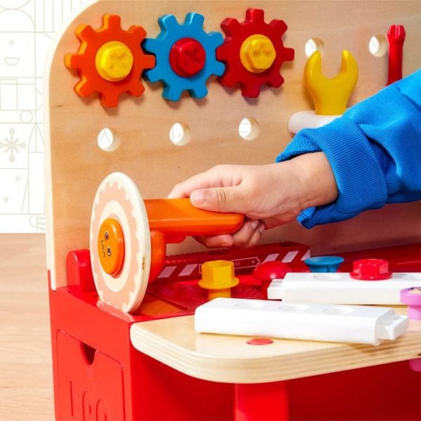 fao-schwarz-preschool-pro-tools-workbench-4-in-1-hardware-station-32260520018007_720x-1 fao-schwarz-preschool-pro-tools-workbench-4-in-1-hardware-station-32260520018007_720x-1