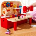 fao-schwarz-preschool-pro-tools-workbench-4-in-1-hardware-station-32260520345687_720x