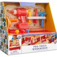 fao-schwarz-preschool-pro-tools-workbench-4-in-1-hardware-station-32260520509527_720x-4