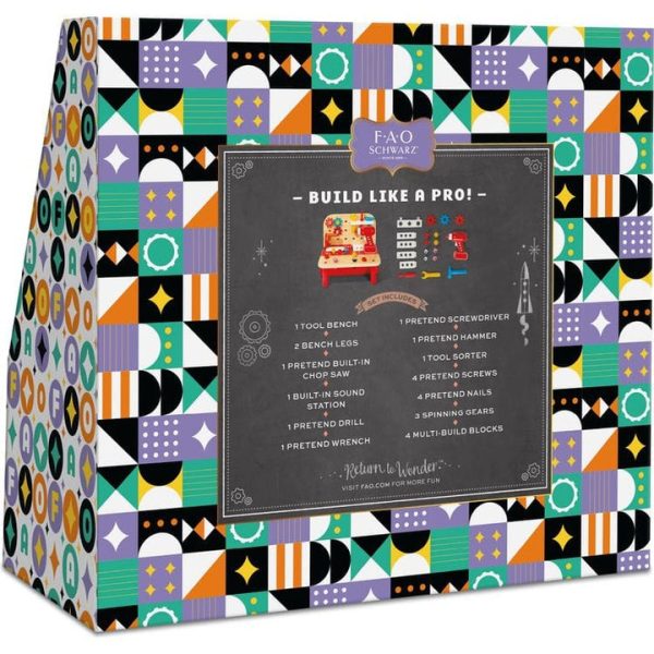 fao-schwarz-preschool-pro-tools-workbench-4-in-1-hardware-station-32260520640599_720x-2 fao-schwarz-preschool-pro-tools-workbench-4-in-1-hardware-station-32260520640599_720x-2