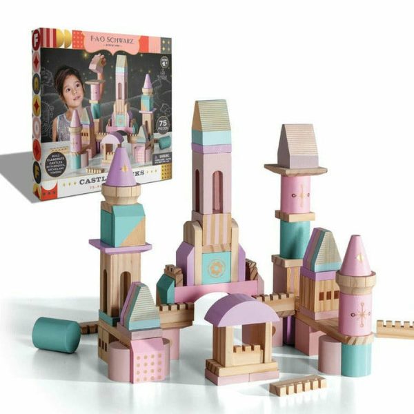 fao-schwarz-preschool-wood-castle-blocks-75pcs-28562477645911_720x-6 fao-schwarz-preschool-wood-castle-blocks-75pcs-28562477645911_720x-6