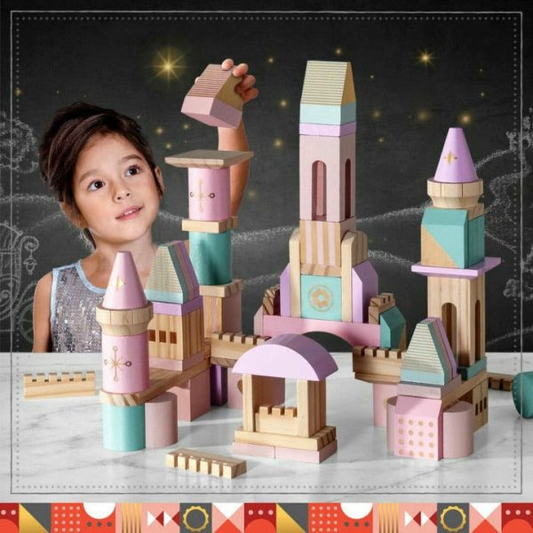 fao-schwarz-preschool-wood-castle-blocks-75pcs-28562477711447_720x-3 fao-schwarz-preschool-wood-castle-blocks-75pcs-28562477711447_720x-3