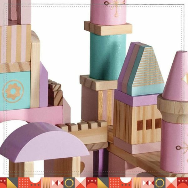 fao-schwarz-preschool-wood-castle-blocks-75pcs-28562477744215_720x fao-schwarz-preschool-wood-castle-blocks-75pcs-28562477744215_720x