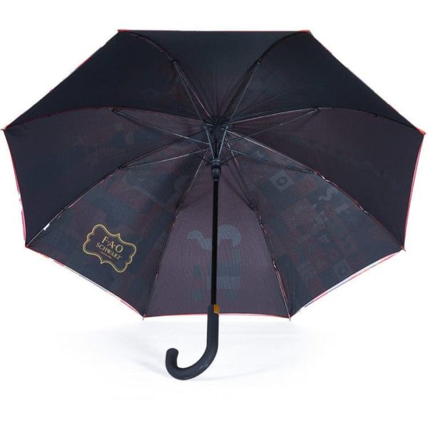 fao-schwarz-souvenirs-fao-icon-long-umbrella-30369914290263_720x-1