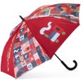 fao-schwarz-souvenirs-fao-icon-long-umbrella-30369914355799_720x-2