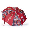 fao-schwarz-souvenirs-fao-icon-long-umbrella-30369914454103_720x-3