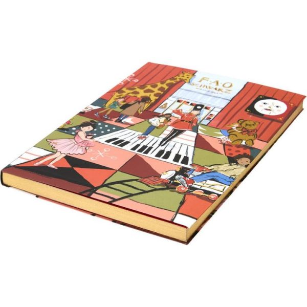 fao-schwarz-souvenirs-fao-schwarz-a5-journal-1150558911_720x-1 fao-schwarz-souvenirs-fao-schwarz-a5-journal-1150558911_720x-1