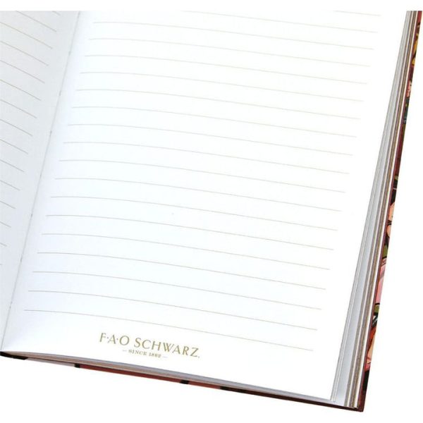 fao-schwarz-souvenirs-fao-schwarz-a5-journal-1150558912_720x fao-schwarz-souvenirs-fao-schwarz-a5-journal-1150558912_720x
