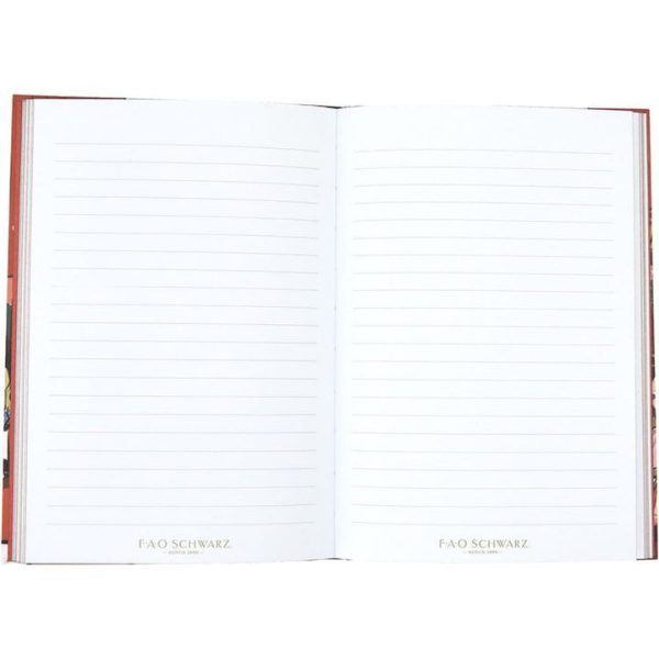 fao-schwarz-souvenirs-fao-schwarz-a5-journal-1150558913_720x-4 fao-schwarz-souvenirs-fao-schwarz-a5-journal-1150558913_720x-4
