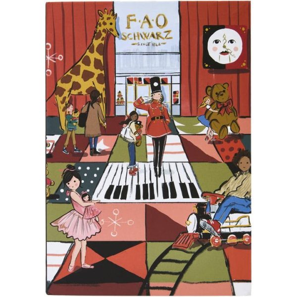 fao-schwarz-souvenirs-fao-schwarz-a5-journal-1150558914_720x-1 fao-schwarz-souvenirs-fao-schwarz-a5-journal-1150558914_720x-1