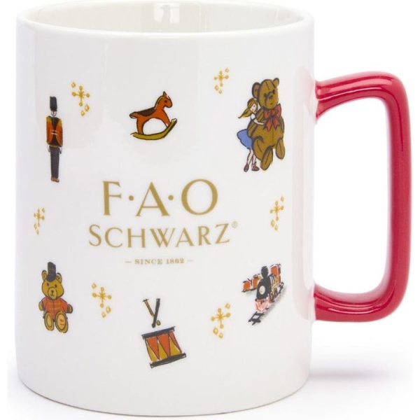 fao-schwarz-souvenirs-fao-schwarz-boxed-mug-1150558909_720x-2 fao-schwarz-souvenirs-fao-schwarz-boxed-mug-1150558909_720x-2