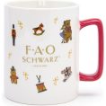fao-schwarz-souvenirs-fao-schwarz-boxed-mug-1150558909_720x-5
