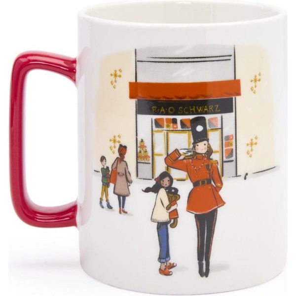 fao-schwarz-souvenirs-fao-schwarz-boxed-mug-1150558910_720x-2 fao-schwarz-souvenirs-fao-schwarz-boxed-mug-1150558910_720x-2