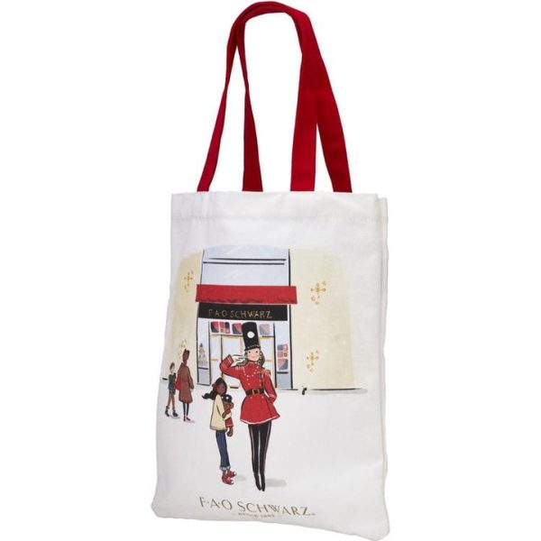 fao-schwarz-souvenirs-fao-schwarz-canvas-tote-bag-1150558907_720x-4 fao-schwarz-souvenirs-fao-schwarz-canvas-tote-bag-1150558907_720x-4