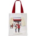 fao-schwarz-souvenirs-fao-schwarz-canvas-tote-bag-1150558908_720x-2
