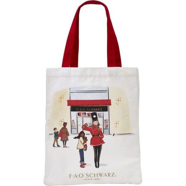 fao-schwarz-souvenirs-fao-schwarz-canvas-tote-bag-1150558908_720x-4 fao-schwarz-souvenirs-fao-schwarz-canvas-tote-bag-1150558908_720x-4