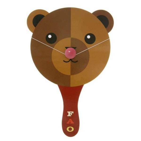 fao-schwarz-souvenirs-fao-schwarz-paddle-board-game-29106195431511_720x-1 fao-schwarz-souvenirs-fao-schwarz-paddle-board-game-29106195431511_720x-1