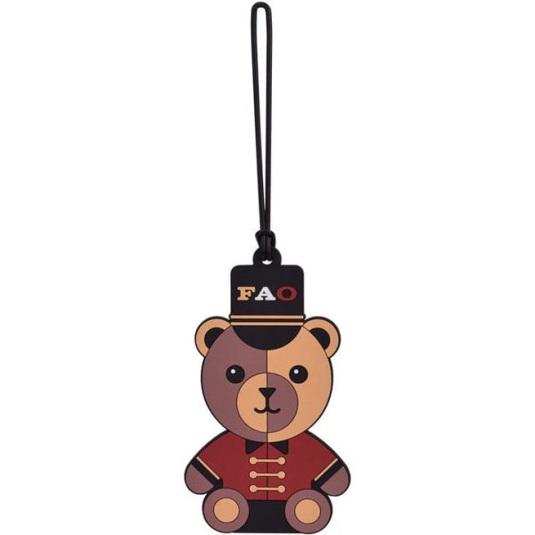 fao-schwarz-souvenirs-fao-schwarz-teddy-bear-luggage-tag-29849383600215_720x-6 fao-schwarz-souvenirs-fao-schwarz-teddy-bear-luggage-tag-29849383600215_720x-6