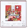 fao-schwarz-souvenirs-fao-schwarz-twinkling-toyland-500pc-puzzle-1150558901_720x