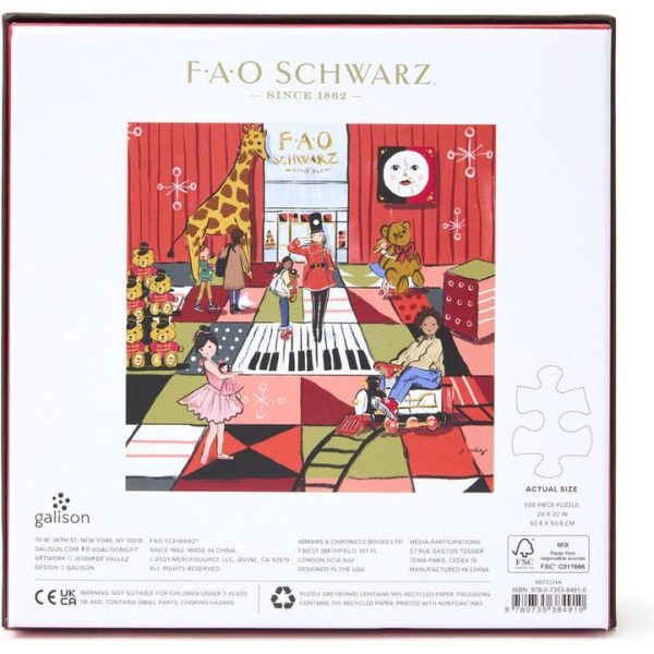 fao-schwarz-souvenirs-fao-schwarz-twinkling-toyland-500pc-puzzle-1150558901_720x fao-schwarz-souvenirs-fao-schwarz-twinkling-toyland-500pc-puzzle-1150558901_720x
