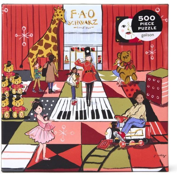 fao-schwarz-souvenirs-fao-schwarz-twinkling-toyland-500pc-puzzle-1150558902_720x fao-schwarz-souvenirs-fao-schwarz-twinkling-toyland-500pc-puzzle-1150558902_720x