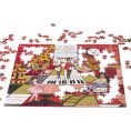 fao-schwarz-souvenirs-fao-schwarz-twinkling-toyland-500pc-puzzle-1150558903_720x-2