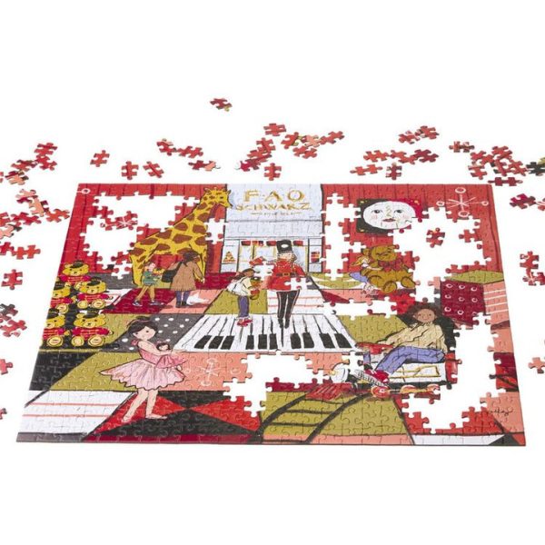 fao-schwarz-souvenirs-fao-schwarz-twinkling-toyland-500pc-puzzle-1150558903_720x-5 fao-schwarz-souvenirs-fao-schwarz-twinkling-toyland-500pc-puzzle-1150558903_720x-5