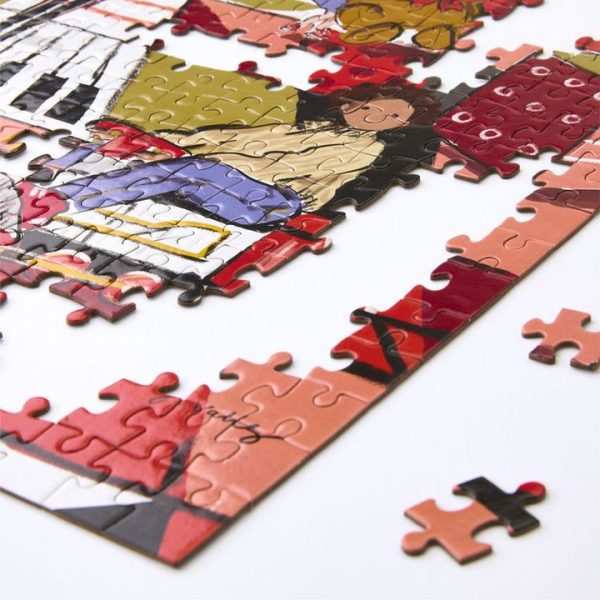 fao-schwarz-souvenirs-fao-schwarz-twinkling-toyland-500pc-puzzle-1150558904_720x-8 fao-schwarz-souvenirs-fao-schwarz-twinkling-toyland-500pc-puzzle-1150558904_720x-8