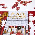 fao-schwarz-souvenirs-fao-schwarz-twinkling-toyland-500pc-puzzle-1150558905_720x-1