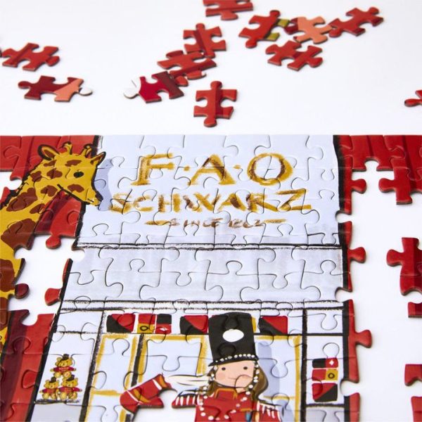 fao-schwarz-souvenirs-fao-schwarz-twinkling-toyland-500pc-puzzle-1150558905_720x-8 fao-schwarz-souvenirs-fao-schwarz-twinkling-toyland-500pc-puzzle-1150558905_720x-8