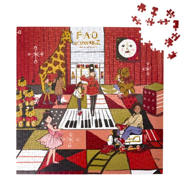 fao-schwarz-souvenirs-fao-schwarz-twinkling-toyland-500pc-puzzle-1150558906_720x-5 fao-schwarz-souvenirs-fao-schwarz-twinkling-toyland-500pc-puzzle-1150558906_720x-5