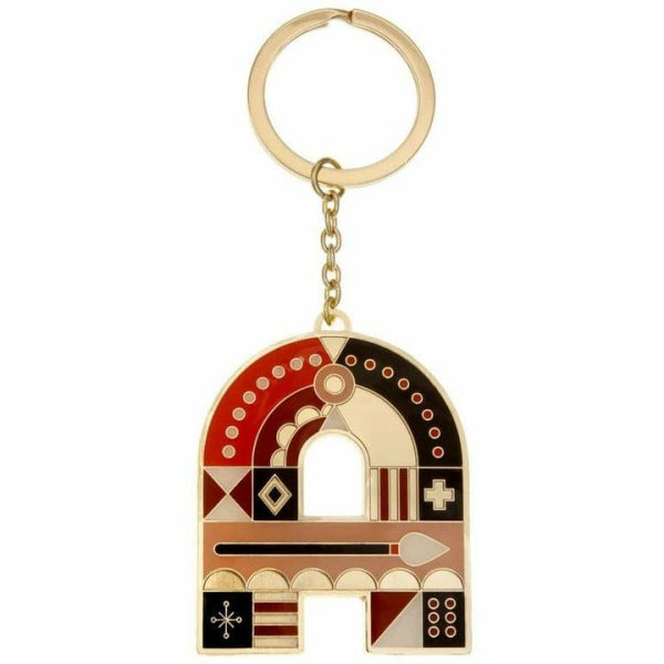 fao-schwarz-souvenirs-letter-a-small-initial-kc-14765637369943_720x-6 fao-schwarz-souvenirs-letter-a-small-initial-kc-14765637369943_720x-6