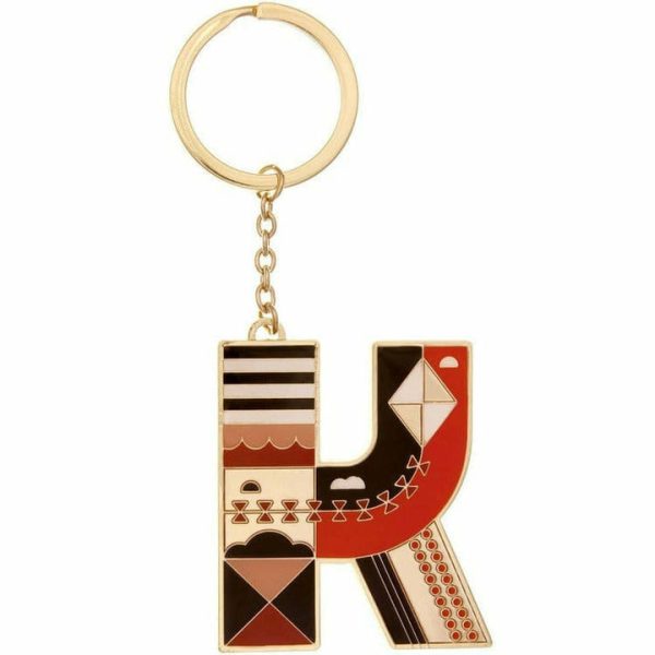 fao-schwarz-souvenirs-letter-k-small-initial-kc-14764779012183_720x-2 fao-schwarz-souvenirs-letter-k-small-initial-kc-14764779012183_720x-2