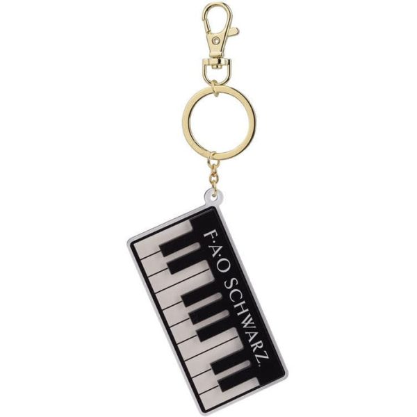 fao-schwarz-souvenirs-piano-keychain-29849383567447_720x-3 fao-schwarz-souvenirs-piano-keychain-29849383567447_720x-3