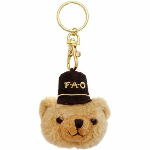 fao-schwarz-souvenirs-plush-bear-key-ring-14765147095127_720x-5 fao-schwarz-souvenirs-plush-bear-key-ring-14765147095127_720x-5