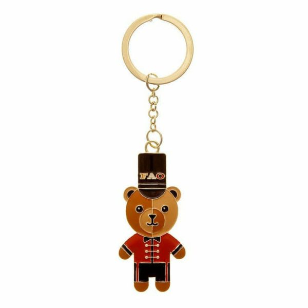 fao-schwarz-souvenirs-soldier-bear-key-ring-14722348548183_720x-4 fao-schwarz-souvenirs-soldier-bear-key-ring-14722348548183_720x-4